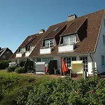 Apartment Arnika-hof Arnika Hof App 3 *