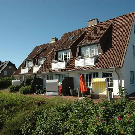 Appartamento Arnika-hof Arnika Hof App 3 *